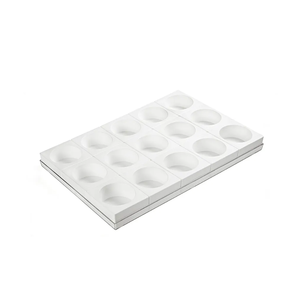 TOR100H40SET_A.webp