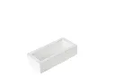 TOR250BUCHE_A.webp