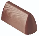 TOR250GIA1YL_A.webp