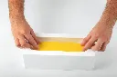 TOR250GIA1YL_H.webp