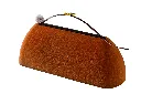 TOR250GIA1YL_B.webp
