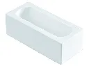 TOR250GIA1YL_D.webp