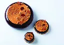 TOURBILLON_D.webp