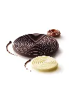TOURBILLON_C.webp
