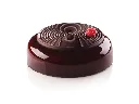 TOURBILLON_A.webp