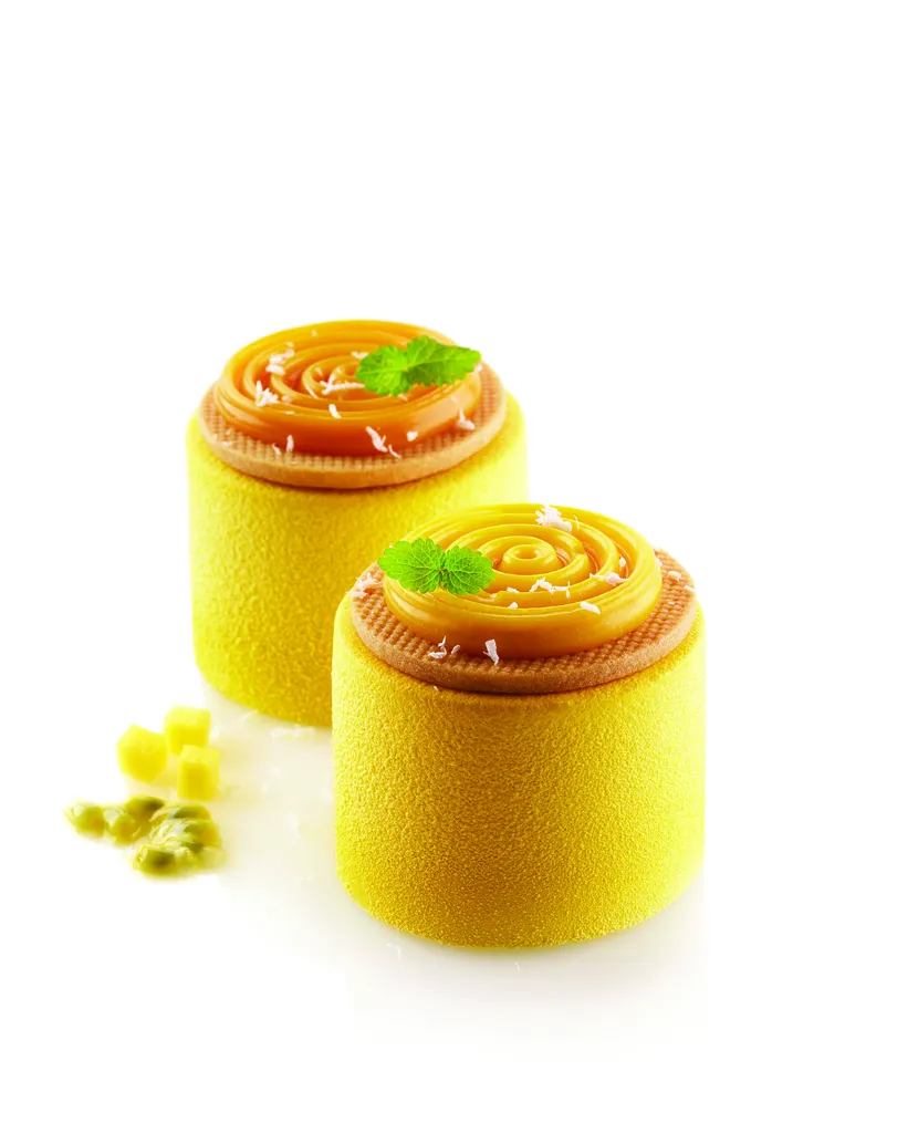 TOURBILLON9_A.webp