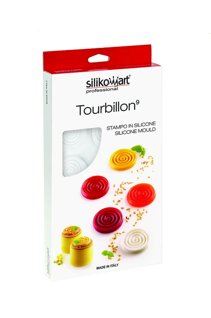 TOURBILLON9_C.webp
