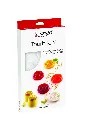 TOURBILLON9_C.webp