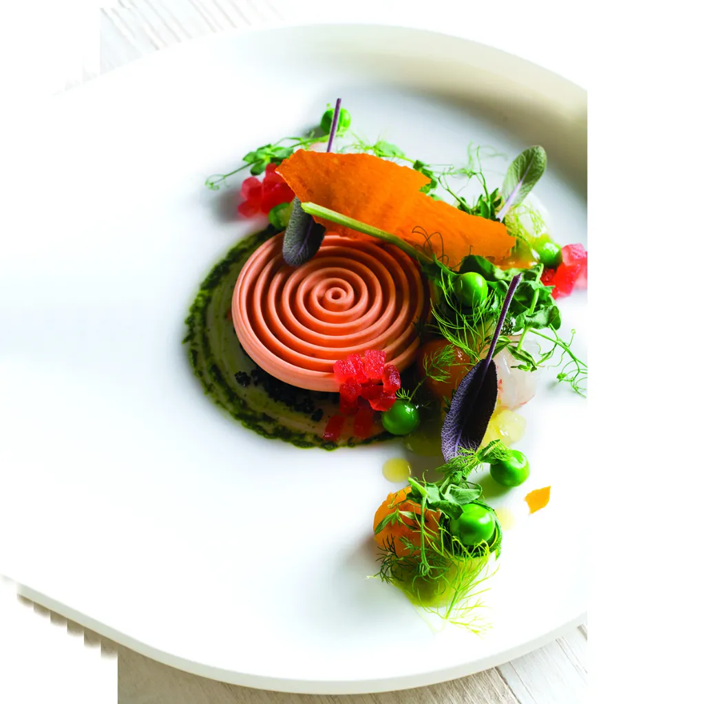 TOURBILLON28_D.webp
