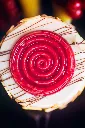TOURBILLON28_G.webp