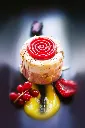 TOURBILLON28_F.webp