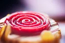 TOURBILLON28_H.webp