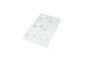 TOURBILLON28_J.webp