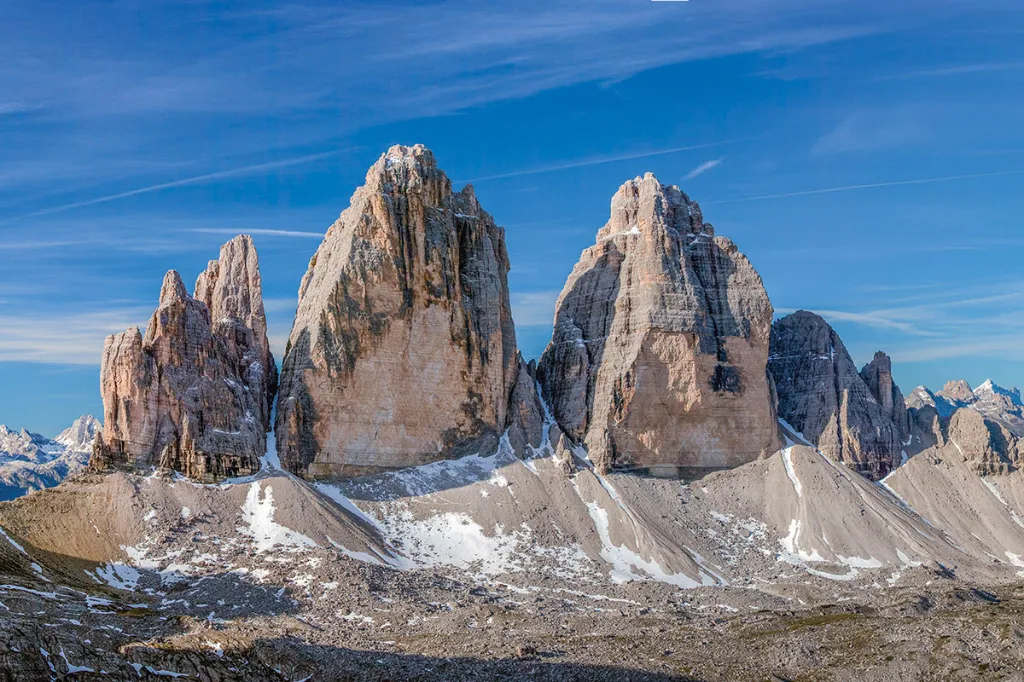 TRECIME120_G.webp