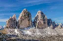 TRECIME120_G.webp