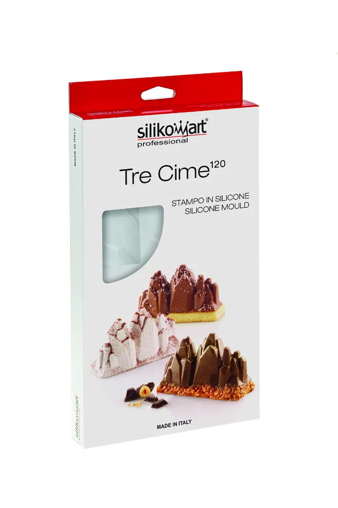 TRECIME120_C.webp