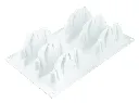 TRECIME120_D.webp