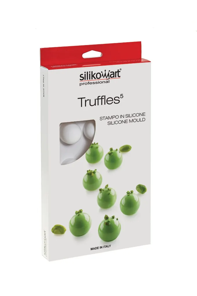 TRUFFLES5_B.webp
