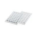 TRUFFLES5_A.webp