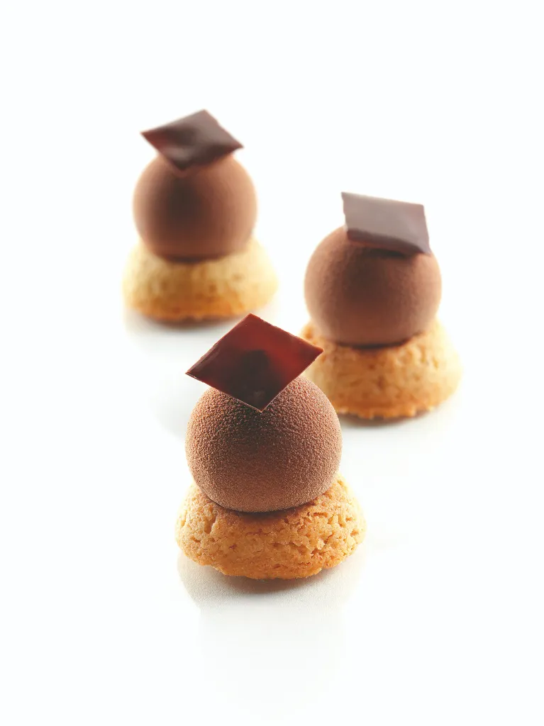 TRUFFLES20_D.webp