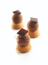 TRUFFLES20_D.webp