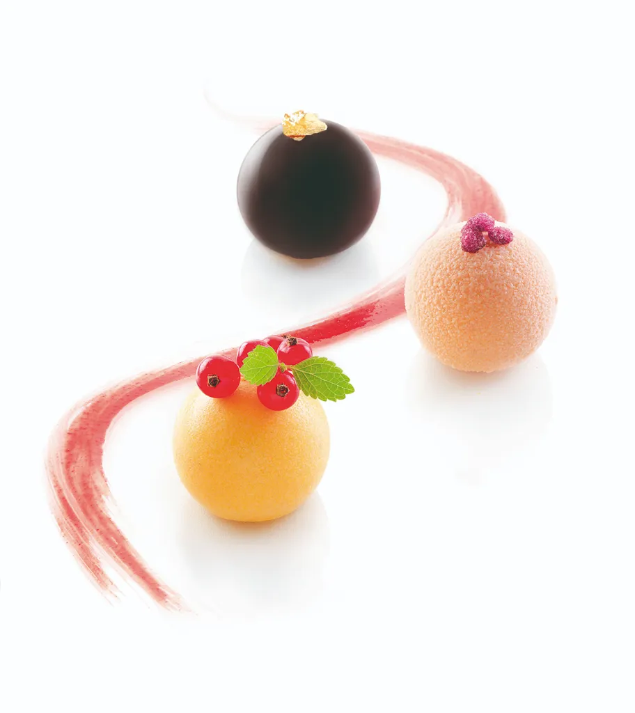 TRUFFLES20_C.webp