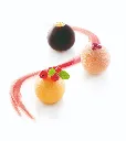 TRUFFLES20_C.webp