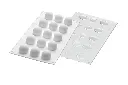 TRUFFLES20_B.webp