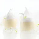 TRUFFLES40_A.webp