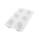 TRUFFLES70_B.webp