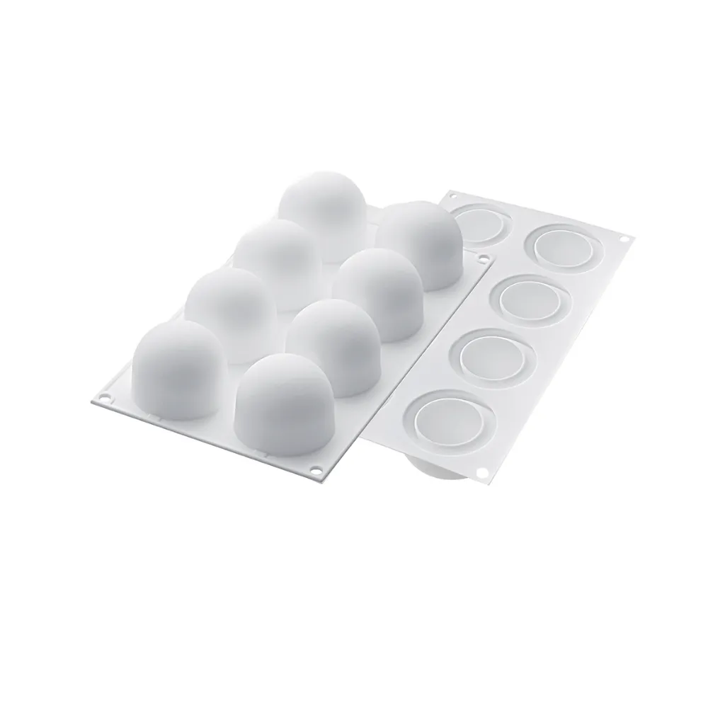 TRUFFLES70_A.webp