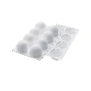 TRUFFLES70_A.webp