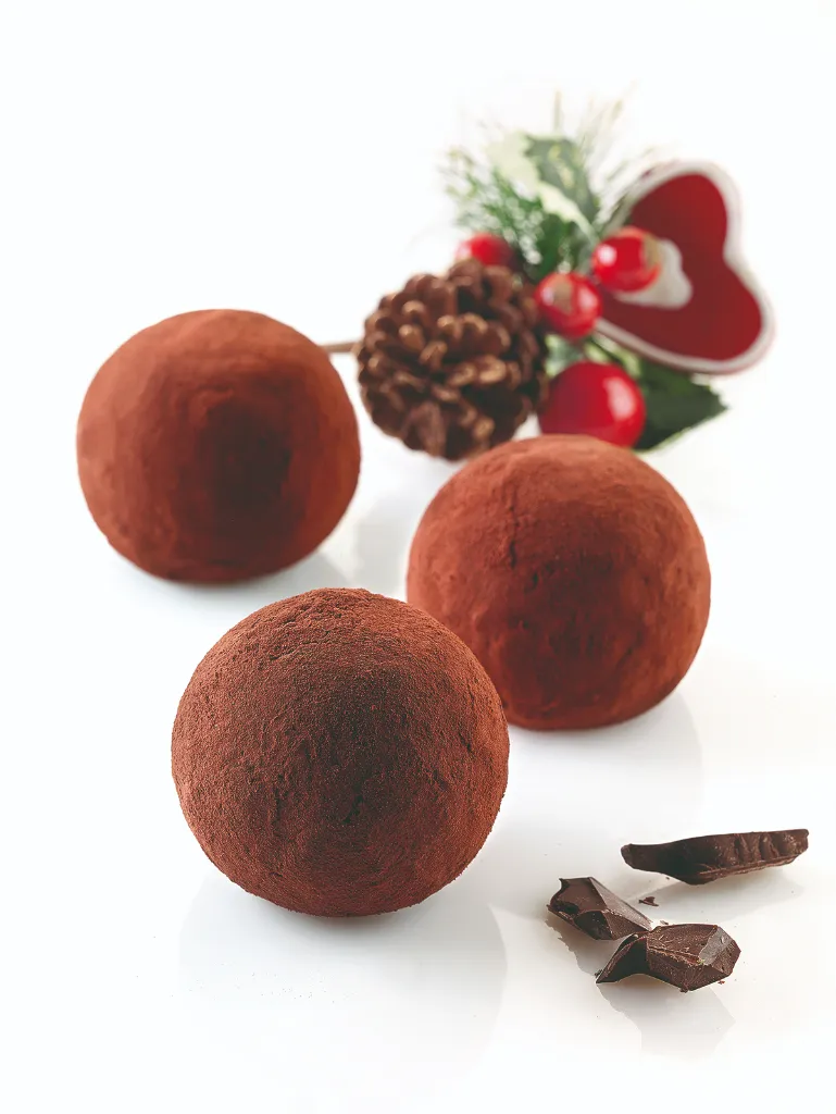 TRUFFLES120_A.webp