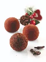 TRUFFLES120_A.webp