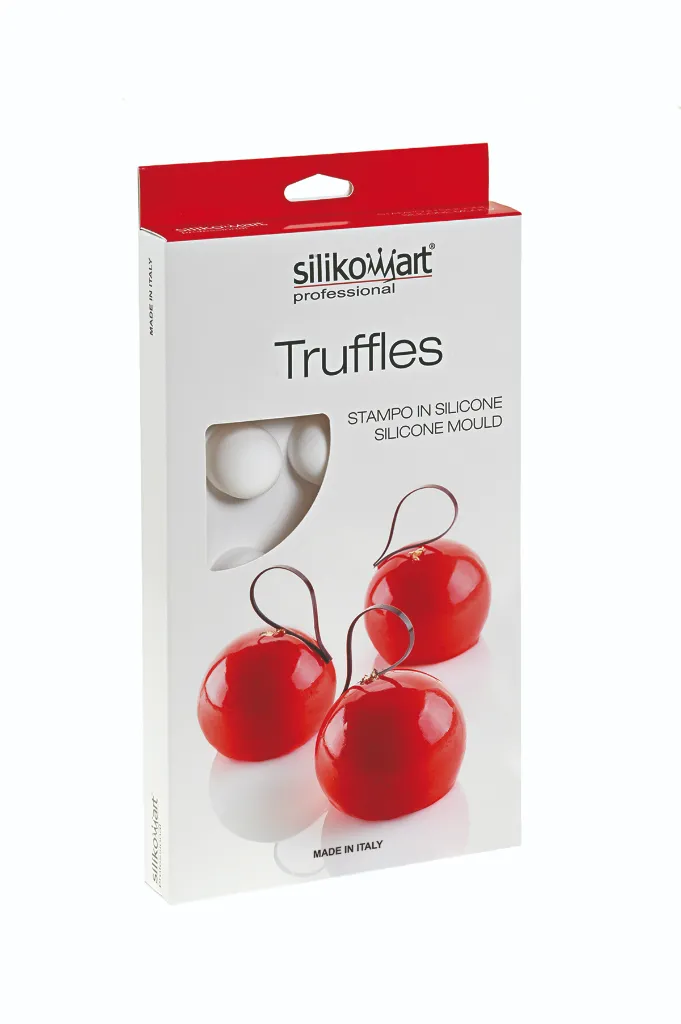 TRUFFLES120_C.webp