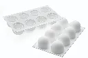 TRUFFLES120_D.webp