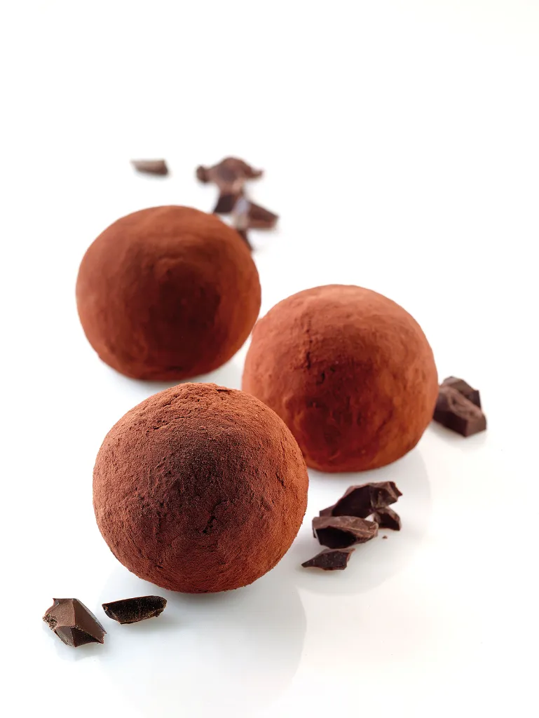 TRUFFLES120_B.webp