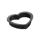 TTRAMORE80_A.webp