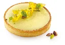 TTROU120_C.webp