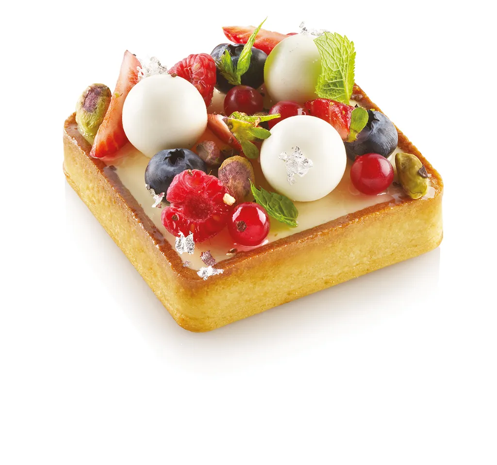 TTSQ80_C.webp