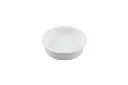 UNIVERSO1200_A.webp