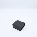 V002-11-65-02_A.webp