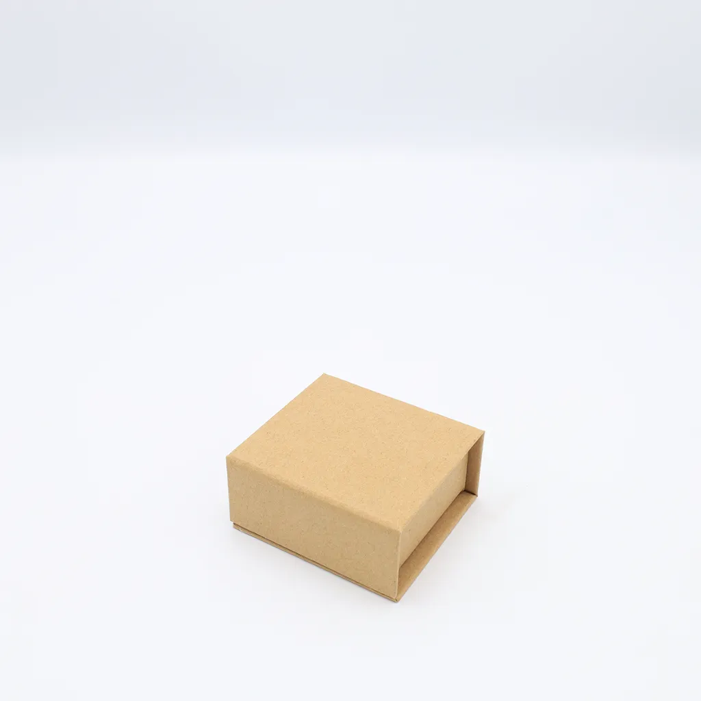 V002-11-65-03_A.webp