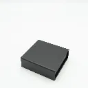 V002-11-95-02_A.webp