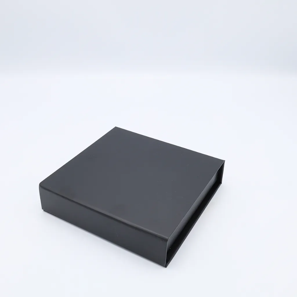 V002-11-140-02_A.webp