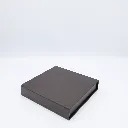 V002-11-165-06_A.webp