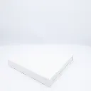 V002-11-245-01_A.webp