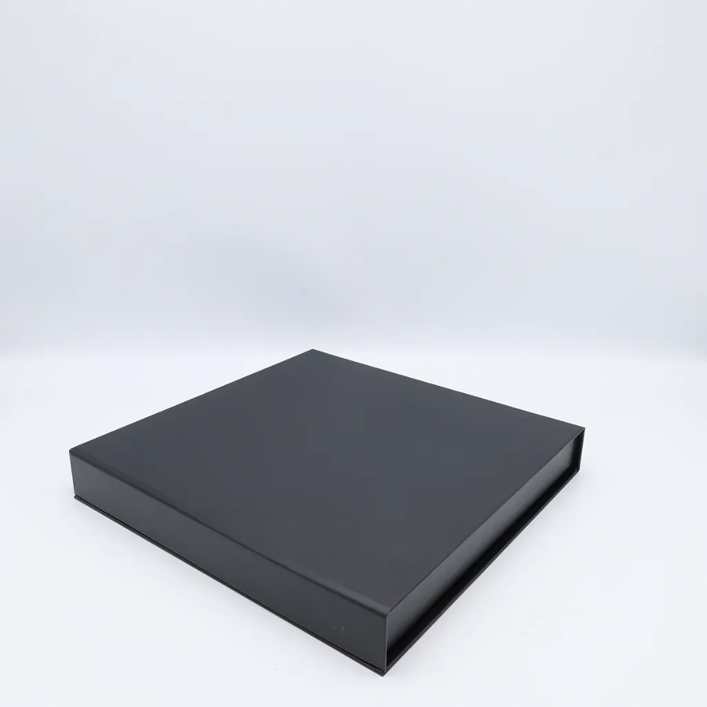 V002-11-245-02_A.webp