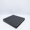 V002-11-245-02_A.webp