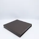 V002-11-245-06_A.webp